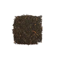 Индийский черный чай Ассам Дуфлатинг FTGFOP1 500 гр