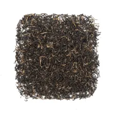Индийский черный чай Ассам Мокалбари FTGFOP1 500 гр