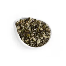 Китайский зеленый чай Би Ло Чунь (Изумрудные Спирали Весны) 500 гр