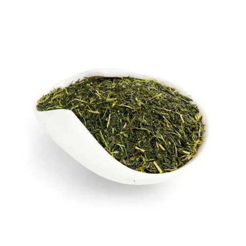 Японский чай Кукича 500 гр