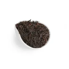 Цейлонский черный чай Цейлон OPA 500 гр