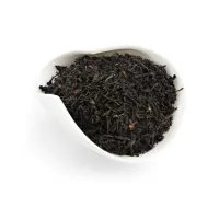 Кенийский черный чай Golden Tips 500 гр