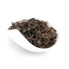 Иван-чай листовой двойной ферментации 500 гр