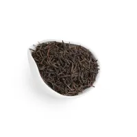Цейлонский черный чай Цейлон OP1 500гр