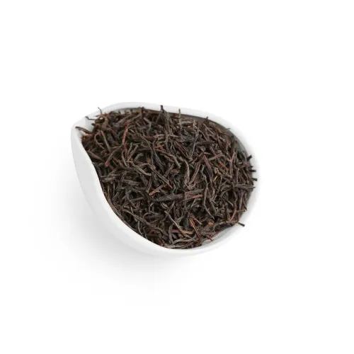 Цейлонский черный чай Цейлон OP1 500гр