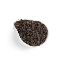 Цейлонский черный чай Цейлон OP Fine cut 500 гр