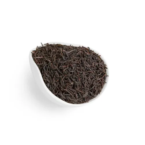 Цейлонский черный чай Цейлон OP Finecut 500 гр