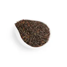 Цейлонский черный чай Махагастотт OP Нувара Элия 500 гр