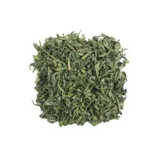 Китайский зеленый чай Зелёный (OP) 500гр