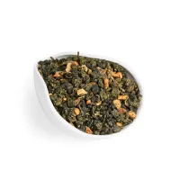 Китайский чай Улун Малиновый 500 гр