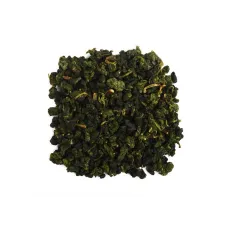 Чай Улун Личи 500 гр