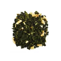 Тайваньский чай Улун Банановый 500 гр