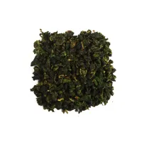 Китайский чай Улун Медовая карамель 500 гр