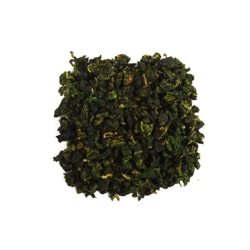 Китайский чай Улун Медовая карамель 500 гр