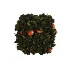 Китайский чай Улун Земляничный 500 гр