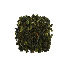 Китайский чай Улун Виноградный 500 гр