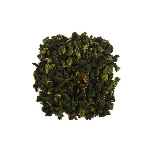 Китайский чай Улун Виноградный 500 гр