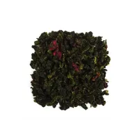 Китайский чай Улун Маракуйя 500 гр
