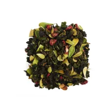 Китайский чай Улун Лесные ягоды 500 гр