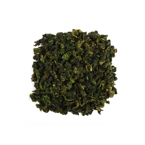 Китайский чай Улун Мятный 500 гр
