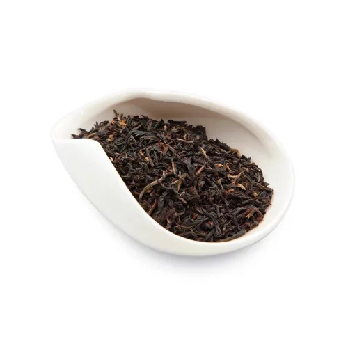 Китайский красный чай Юньнань OP 500 гр