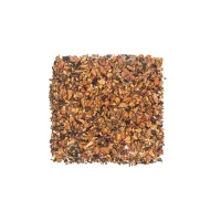 Чайный напиток Шиповник Яблоко Корица 500 гр