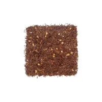 Ройбуш Крем-Карамель 500 гр