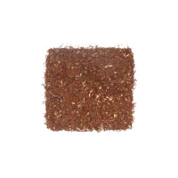 Ройбуш Масала 500 гр