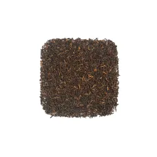 Индийский черный чай Ассам Думни FTGFOP1 500 гр