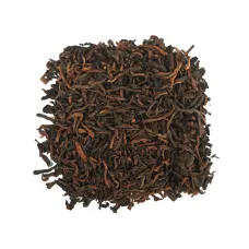 Китайский чай Пуэр Многолетний (Типсовый) 500 гр