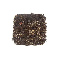 Китайский чай Шу Пуэр черная смородина 500 гр