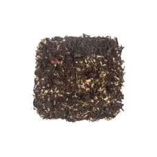 Китайский чай Пуэр Шу черная смородина 500 гр