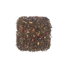 Китайский чай Пуэр Шу Дикий 500 гр