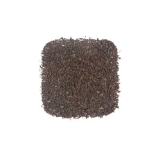Цейлонский черный чай Корт Лодж PEKOE 500 гр