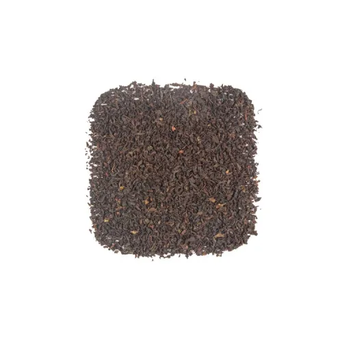Цейлонский черный чай Корт Лодж PEKOE 500 гр