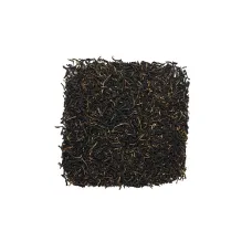 Цейлонский черный чай Лумбини FBOP EXSP Super Tips 500 гр