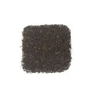 Черный чай Eco-Line Чабрец-Мята 500 гр