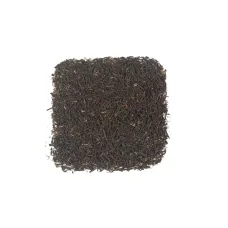 Черный чай eco-line Чабрец-Мята 500 гр