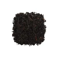 Китайский чай Да Хун Пао Большой красный халат 500 гр
