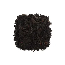 Китайский чай Да Хун Пао (Большой красный халат) (Сильная обжарка)500 гр