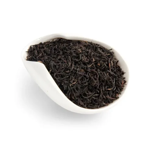 Индийский черный чай Ассам FTGOP 500гр