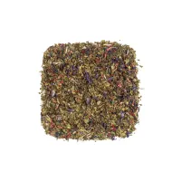 Травяной сбор Антистресс 500 гр