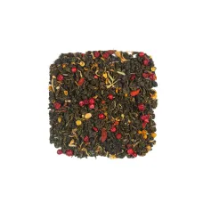 Китайский чай Улун Барбарис 500 гр