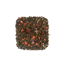 Китайский чай Улун Ежевика 500 гр