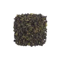 Китайский чай Улун Габа Изумрудная 500 гр