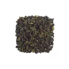Китайский чай Улун Габа Изумрудная 500 гр
