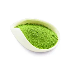 Японский зеленый чай Матча 500 гр