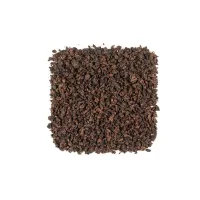 Китайский чай Улун Лао Те Гуань Инь (Премиум) 500 гр