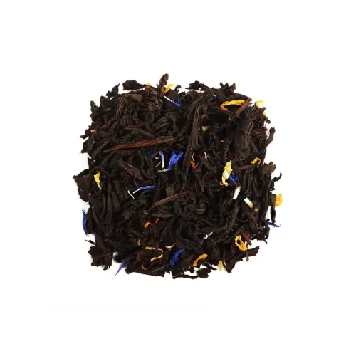 Черный чай Саусеп 500 гр
