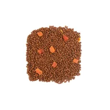 Гречишный чай Манго 500 гр